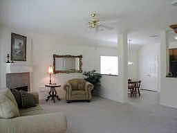 3rd image of 1114 Chase Park Dr