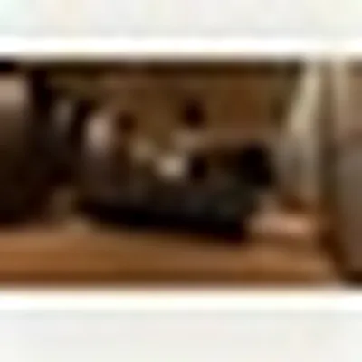 Rented by Nest Seekers International | media 32