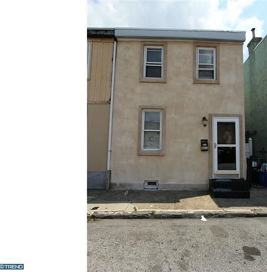 1st image of 4819-21 Almond St
