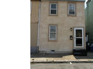 4819-21 Almond St, Philadelphia, PA 19137