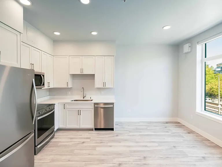 40 Bellwether — Photo 10
