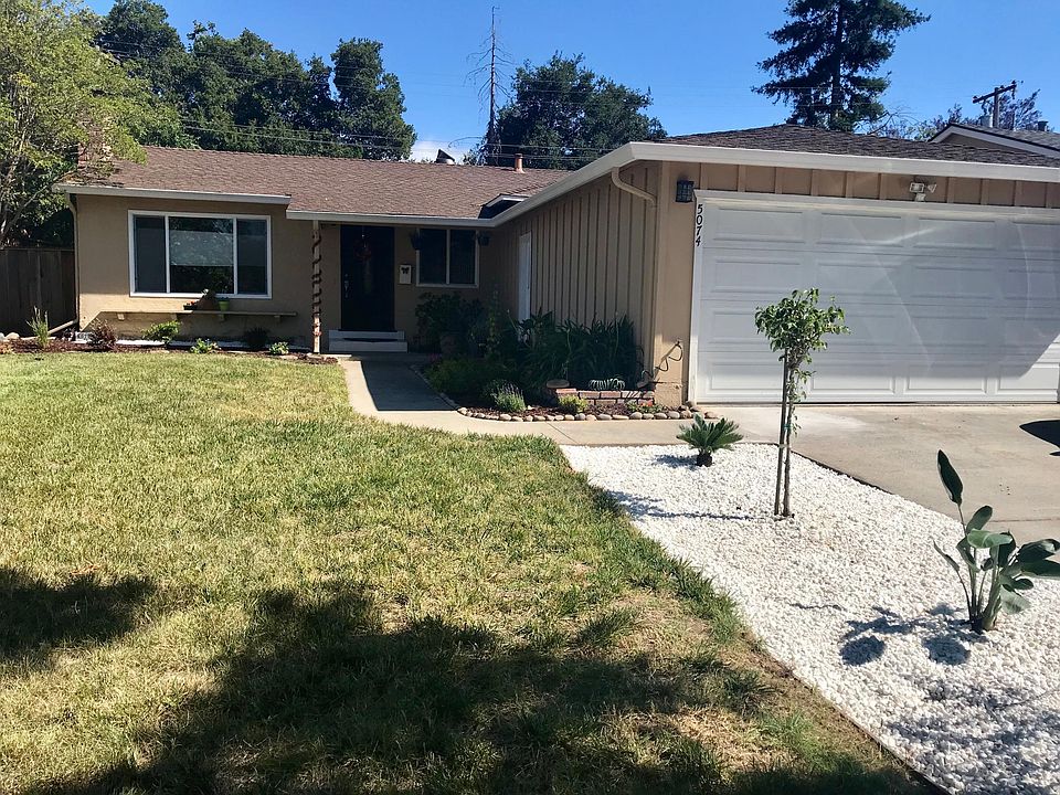 1st image of 5074 Kingston Way