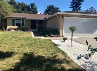 5074 Kingston Way, San Jose, CA 95130