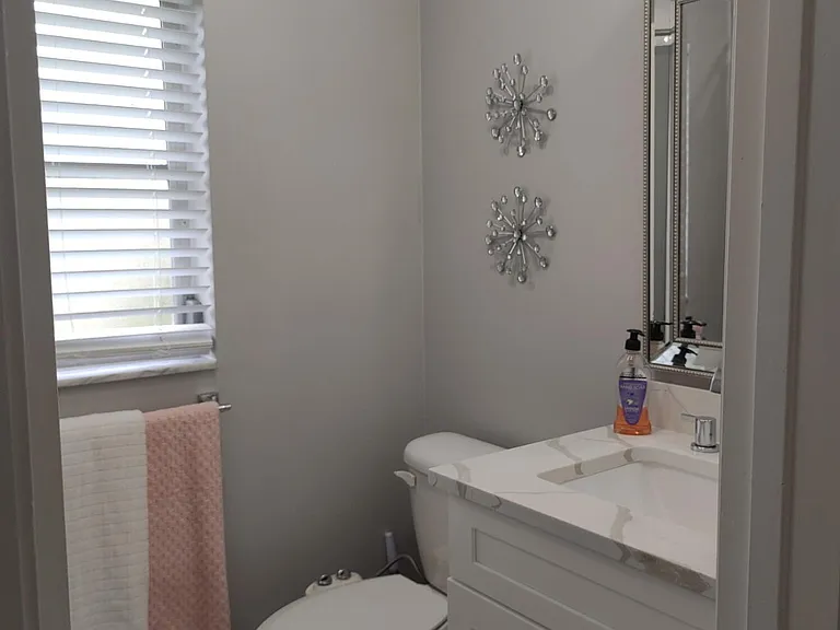 18768 Argosy Dr — Photo 17