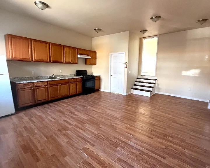 338 Myrtle Ave #1L — Photo 1
