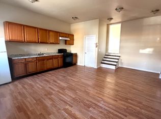 338 Myrtle Ave #1L, Irvington, NJ 07111