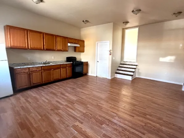 338 Myrtle Ave #1L, Irvington, NJ 07111