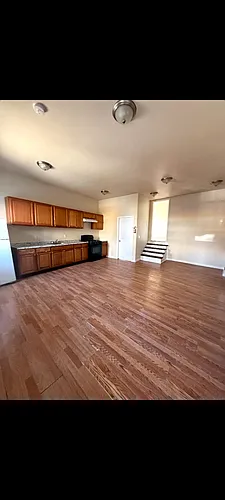 338 Myrtle Ave Photo 1