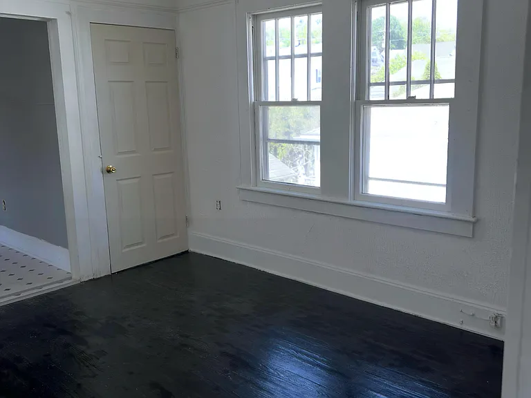 1733 Bundy St #2 — Photo 13