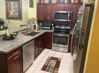 6606 Catalina Ln, Fort Lauderdale, FL 33321