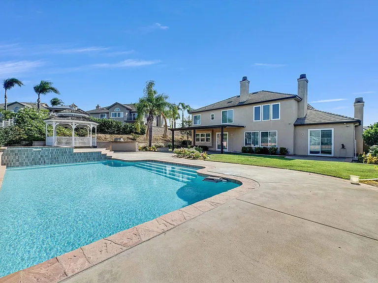 5505 Blue Ridge Dr — Photo 63