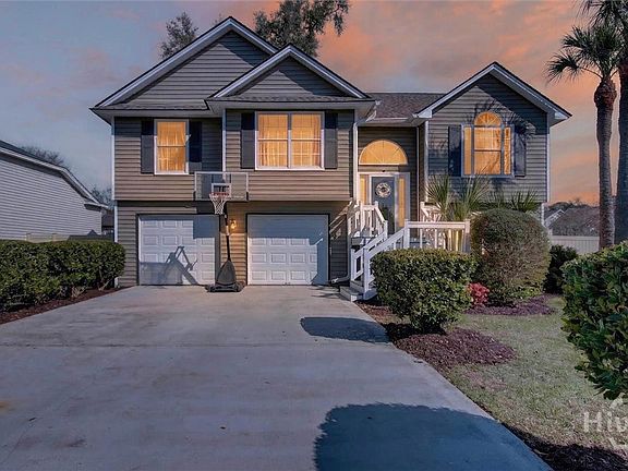 2nd image of 2 Runner Road