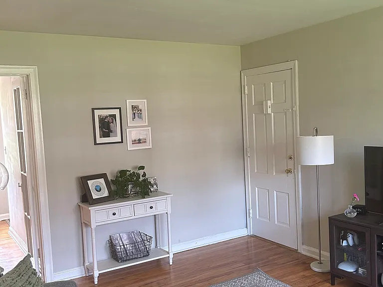 2826 Thornhill Rd #291A — Photo 5