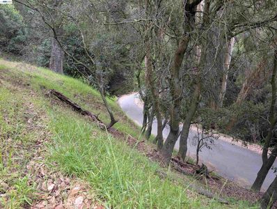 0 Girvin, Oakland, CA, 94603
