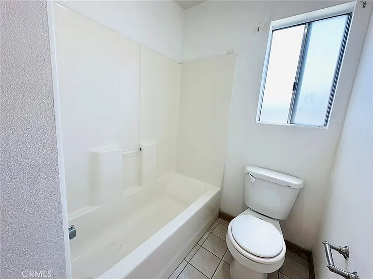 10916 Rincon St — Photo 12