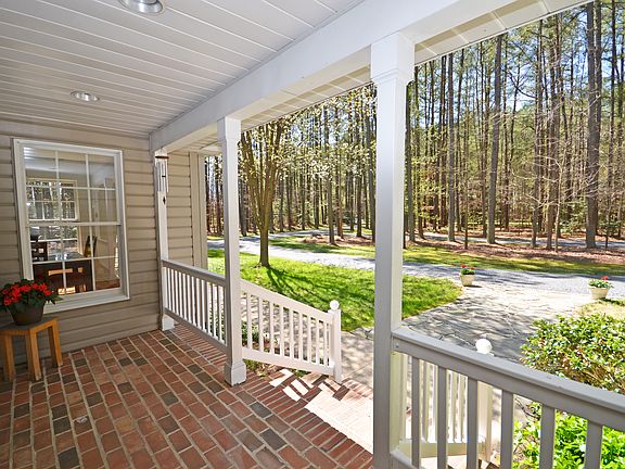 2nd image of 9587 Gulleys Cove Ln