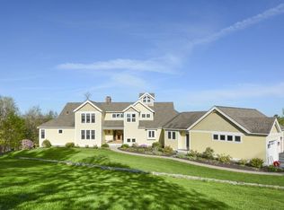 2 Oetman Way, Lancaster, MA 01523