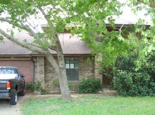 507 Susan Ln, Leander, TX 78641