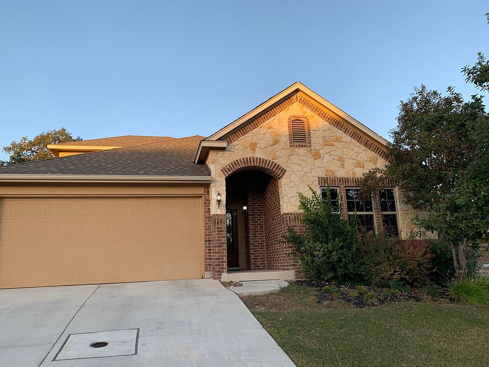 1st image of 104 Hagen Dr