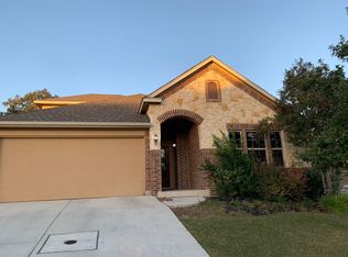 104 Hagen Dr, Boerne, TX 78006