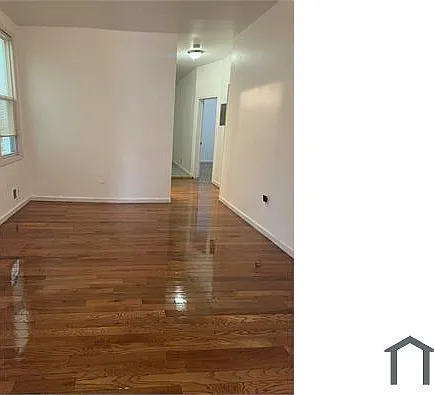 147 Ridgewood Ave #2 — Photo 8