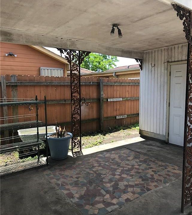 1st image of 3429 Cecil St