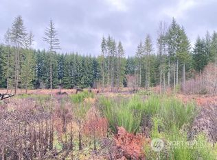 1890 State Route 603, Napavine, WA 98565