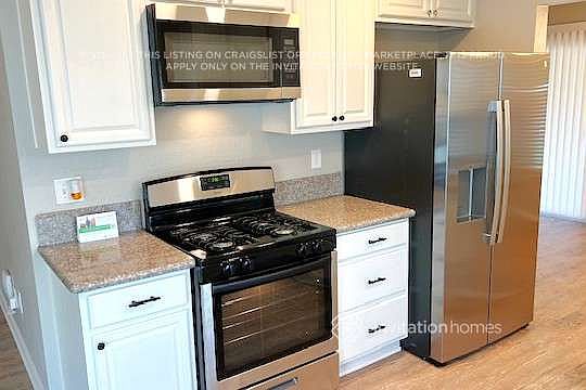 4th image of 11271 Cullen Ct