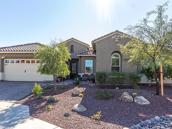 3rd image of 2645 W Moura Dr