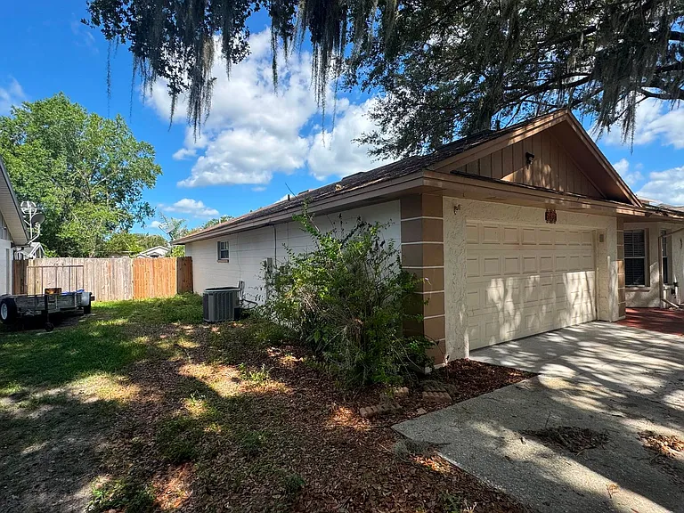 5818 Bambi Dr — Photo 31