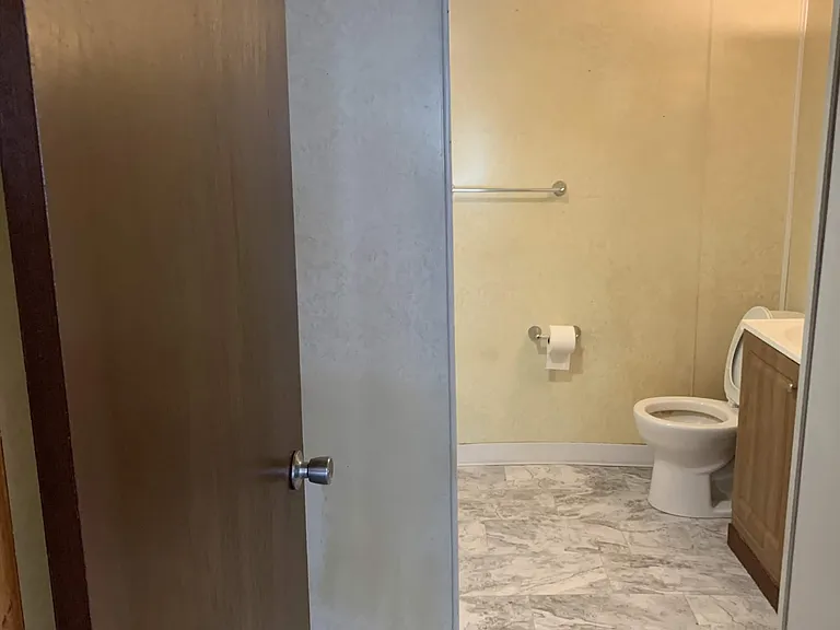 807 Force Ave — Photo 12