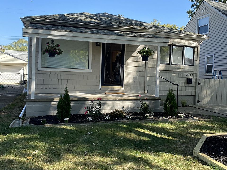 1st image of 2042 Markese Ave