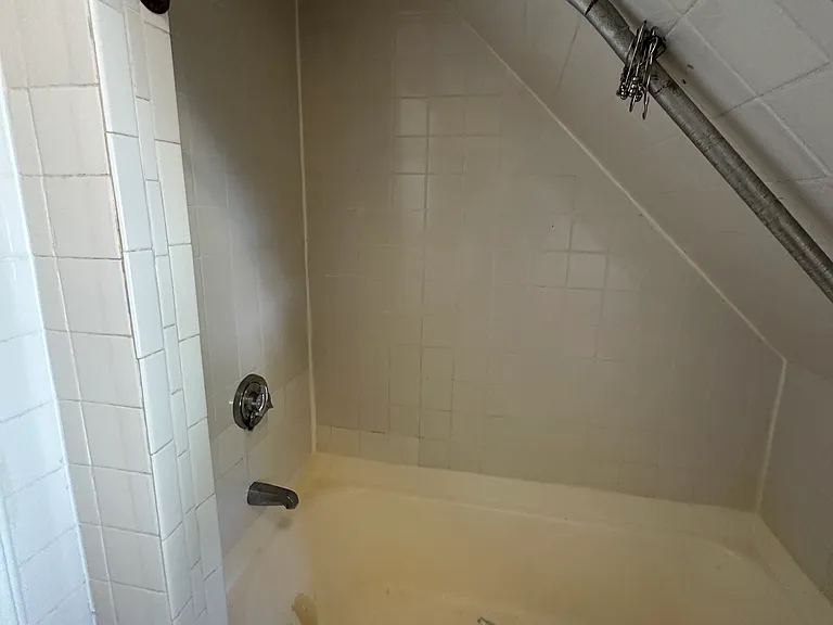 1599 Ella T Grasso Blvd #3C — Photo 6