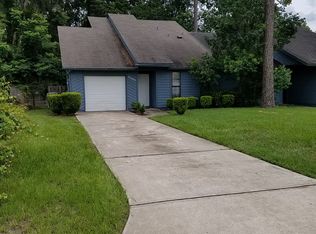 2649 San Francisco Blvd #A, Orange Park, FL 32065