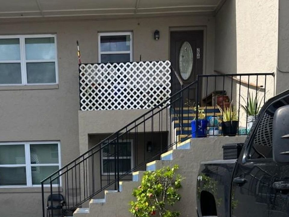 1st image of 5690 Tomoka Dr #108