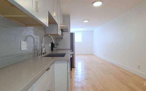 3rd image of 138 Clinton Park #A