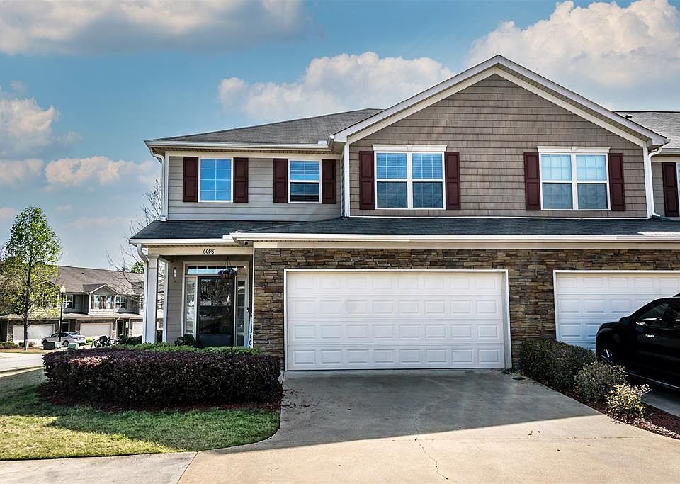 6098 Townes Way, Columbus, GA 31909 Zillow