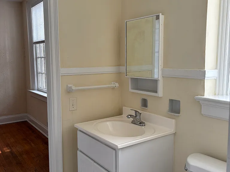 915 Raleigh Road Pkwy W — Photo 7