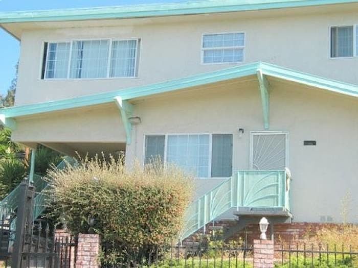 1st image of 7708 Ney Ave APT E