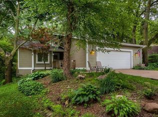 3811 SW 28th St, Des Moines, IA 50321