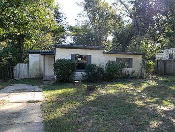 1st image of 712 Escambia Ave