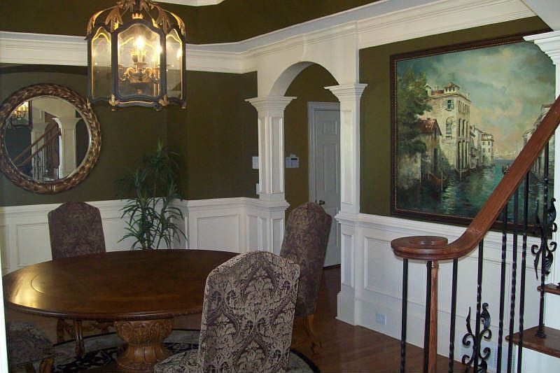 4548 Stratford Dr Douglasville GA 30135 Zillow