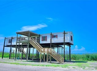 5374 Grand Chenier Hwy, Grand Chenier, LA 70643