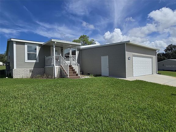 2nd image of 4121 GREENBLUFF ROAD #1895