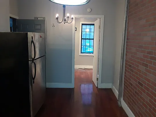 Rented by Signature Property Realty | media 44