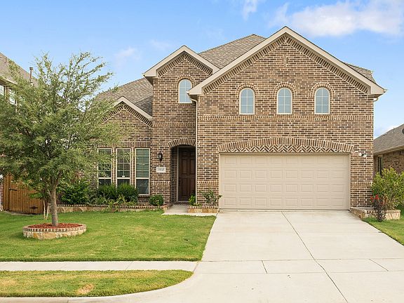 2nd image of 10845 Leesa Dr