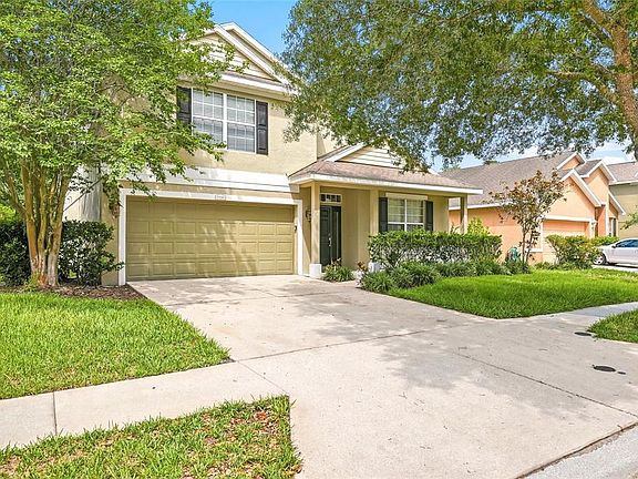 2nd image of 12230 COLONY LAKES BOULEVARD