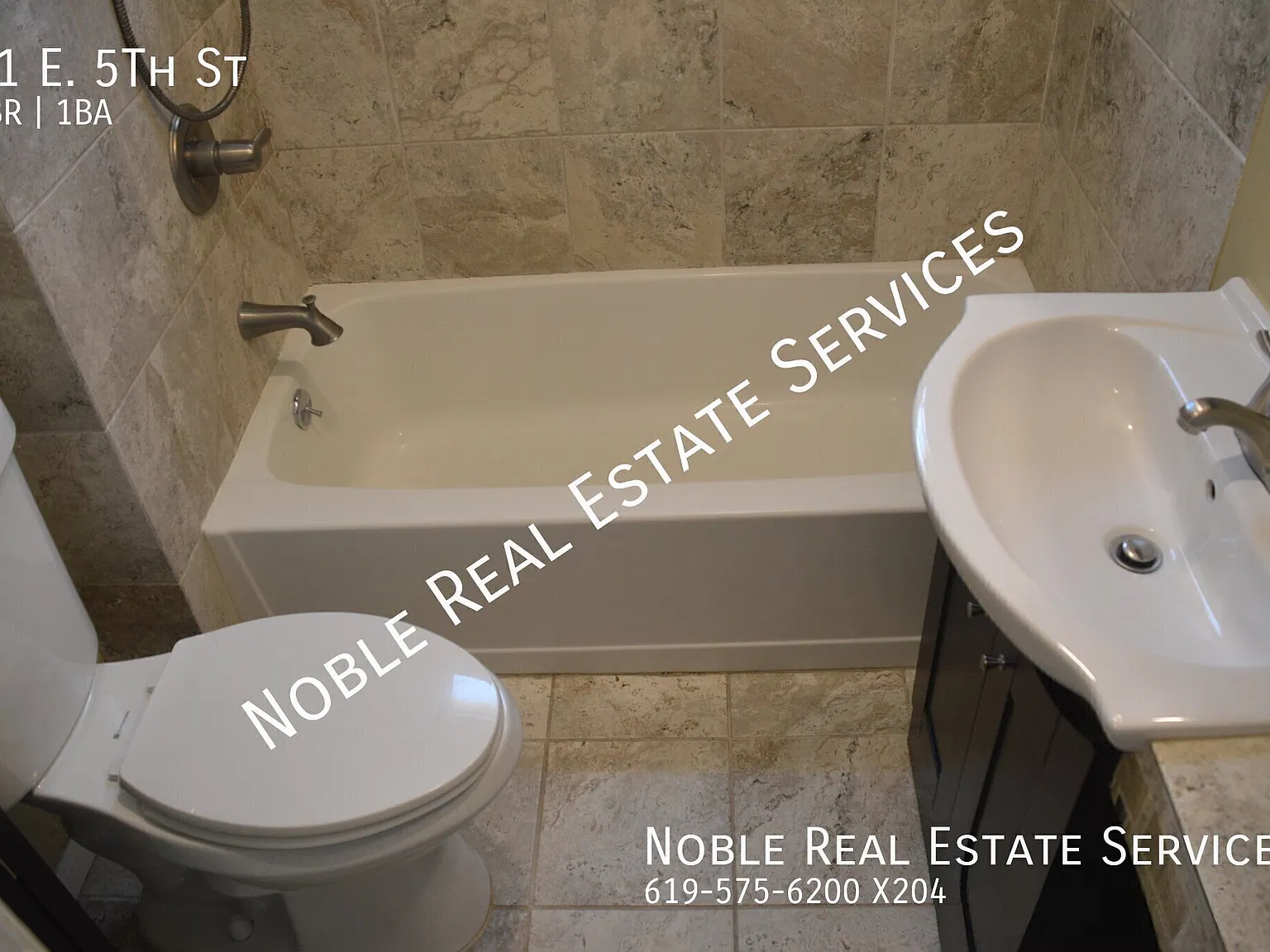 2 bed, 700 sqft, $2,695 — Photo 4