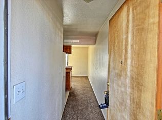 150 Mortensen Ln APT 1, Fernley, NV 89408