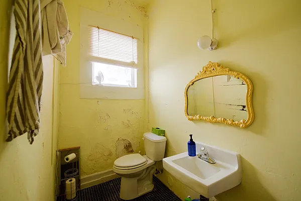 Rented by Nolita Group | media 20